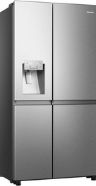 Hisense RS818N4TIE