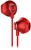 Baseus Encok H06 Red