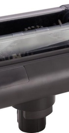Hisense HVC646541A