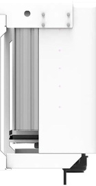 Deye SUN-136K-G01P3-EU