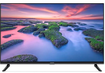 Xiaomi Mi TV A2 32"