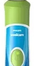 Philips Sonicare For Kids HX6352/11