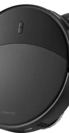Saros 20 Black (RRE0CPS+EWFD42HRR)
