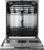 Asko DFI544H