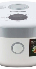Redmond RMC-M404LSW