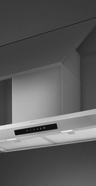 SMEG KSGT73X