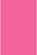 Savage Widetone Tulip 2.72m x 11m