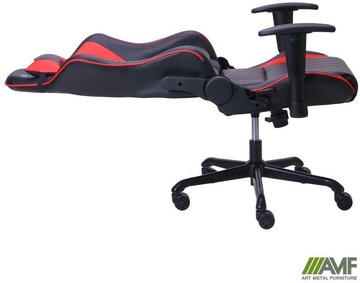 Art Metal Furniture(AMF) VR Racer Shepard (515281)