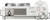 Sony ZV-E10 body White (ILCZVE10W.CEC)