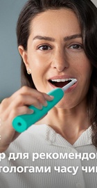 Philips Sonicare 4100 Series HX3689/43