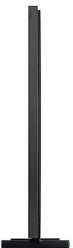 Samsung QE75LS03TA