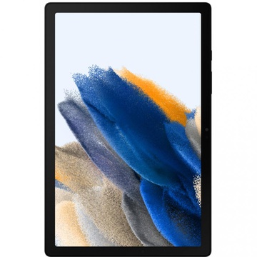 Samsung Galaxy Tab A8 10.5 3/32GB LTE Dark Grey (SM-X205NZAA) (UA)