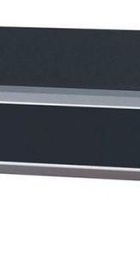 HIKVISION DS-7632NI-K2