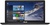 Asus X550VX (X550VX-MS71)