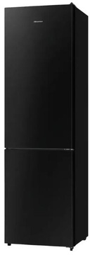 Hisense RB440N4GBD