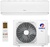 GREE G-Tech GWH12AEC-K6DNA1A