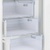 Beko RCSA270K40WN
