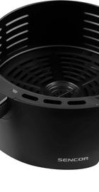Sencor SFR 5030BK