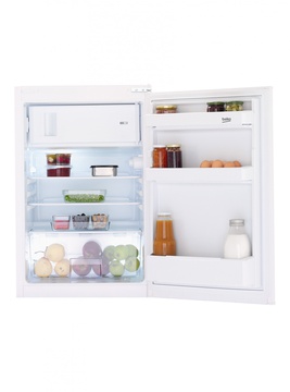 Beko B1752HCA+