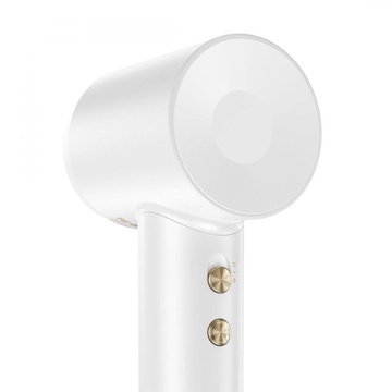 Laifen Swift Premium Platinum White (LF03-PTG-EU)