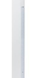 Samsung QE43LS01TAUXUA
