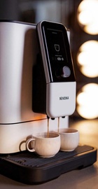 Nivona Nivo 8112