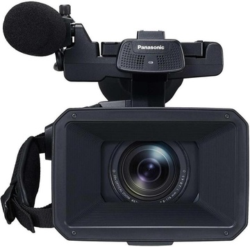 Panasonic AG-CX350EJ