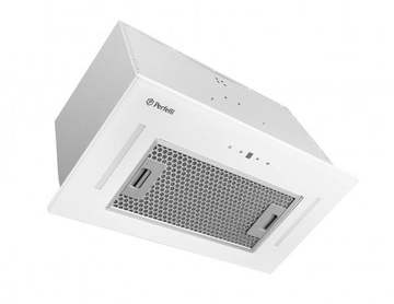 Perfelli BIS 5884 WH 1200 LED