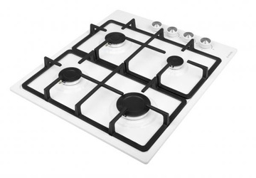 Minola MGM 615204 WH
