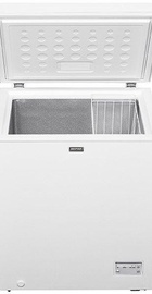 MPM MPM-145-SK-10E