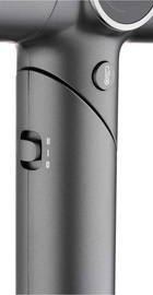 Ardesto HD-Y1000ST