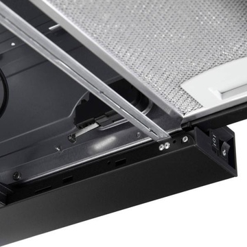 Ardesto HT-F900MBL