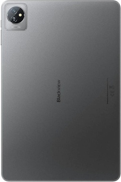 Blackview Tab 70 4/64GB Wi-Fi Space Grey