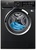 Electrolux EW6S326CPX