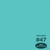 Savage Widetone Baby Blue 1,36x11m
