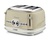 Ariete Vintage 156 BG (156/03)