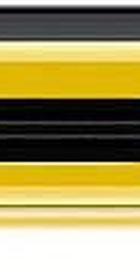 Xiaomi Poco M3 Pro 5G 4/64GB Yellow