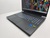 HP Victus 15-fa2057ns (D14JDEA)