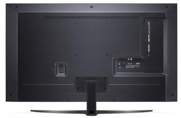 LG 50NANO82