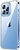 Baseus Simple case for iPhone 13 Pro Max Transparent (ARAJ000202)