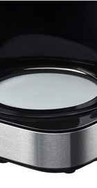 Ardesto FCM-D3100