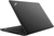Lenovo ThinkPad P14s Gen 3 (21AK0044US)