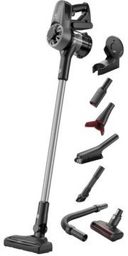 Electrolux EP31CB21GP