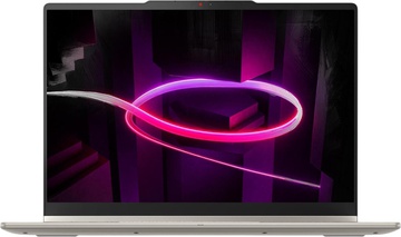 Lenovo Yoga 7 2-in-1 14AGP11 Seashell (83TD0047US)
