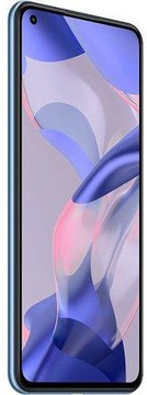 Xiaomi 11 Lite 5G NE 8/256GB Bubblegum Blue