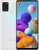 Samsung Galaxy A21s 3/32GB White (SM-A217FZWN)