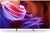 Sony KD-75X85TK