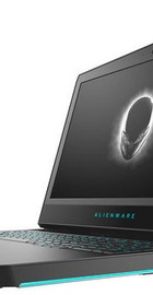 Alienware 17 R5 (AW17R5-7108SLV)