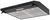 Grunhelm GVP 251 B