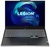 Lenovo Legion Slim 7 (82TF000RUS)